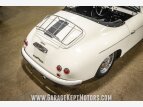 Thumbnail Photo 48 for 1957 Porsche 356